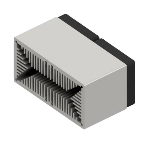 LAM 5 D 50 5