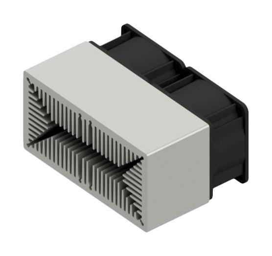LAM 6 D 50 12
