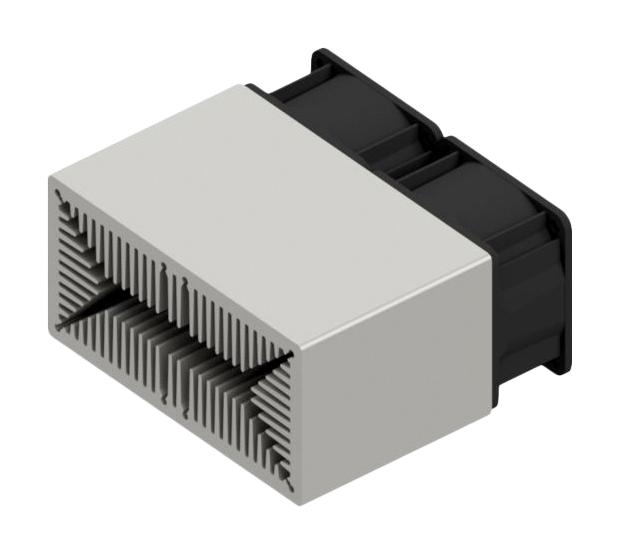 LAM 6 D 75 48