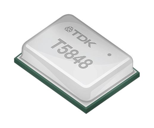 TdkmmICT584800012