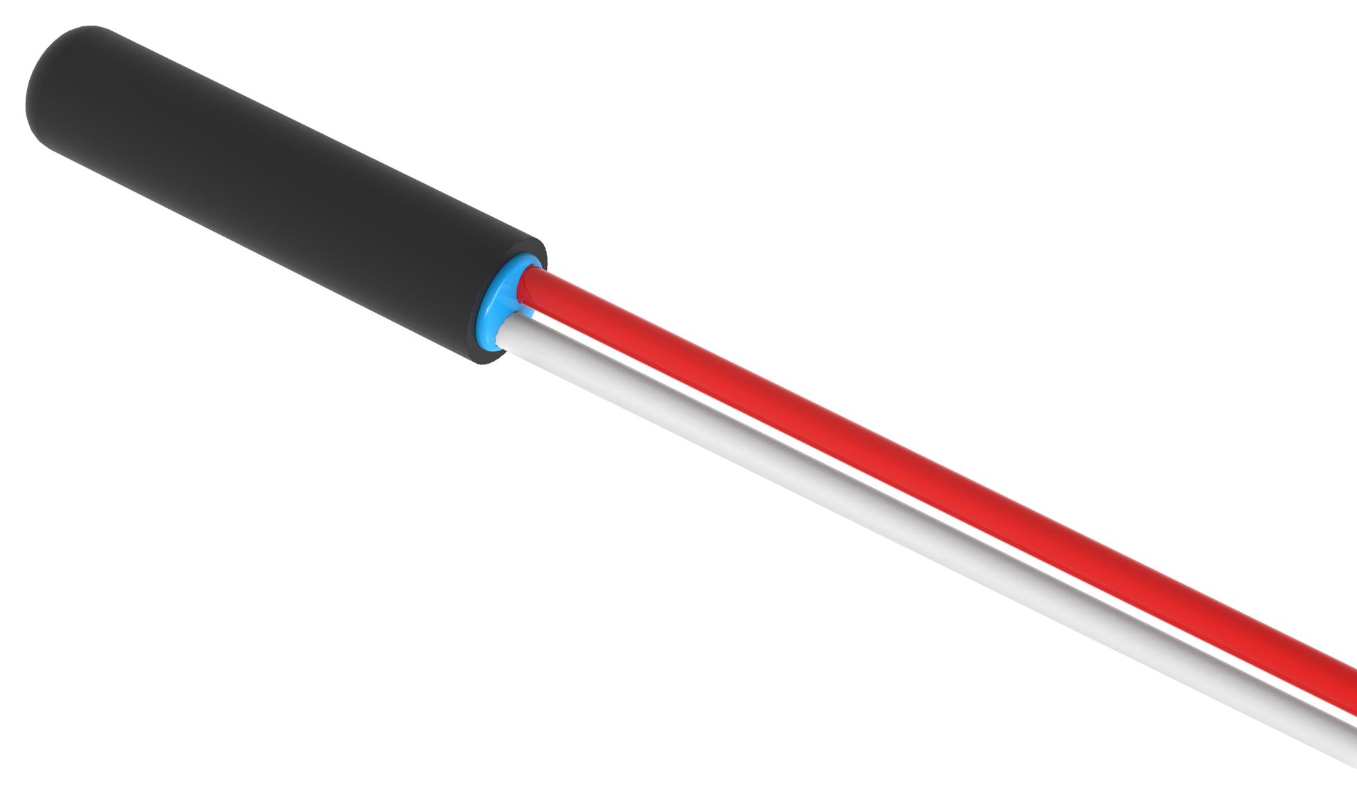 Multicomp ProMP015803