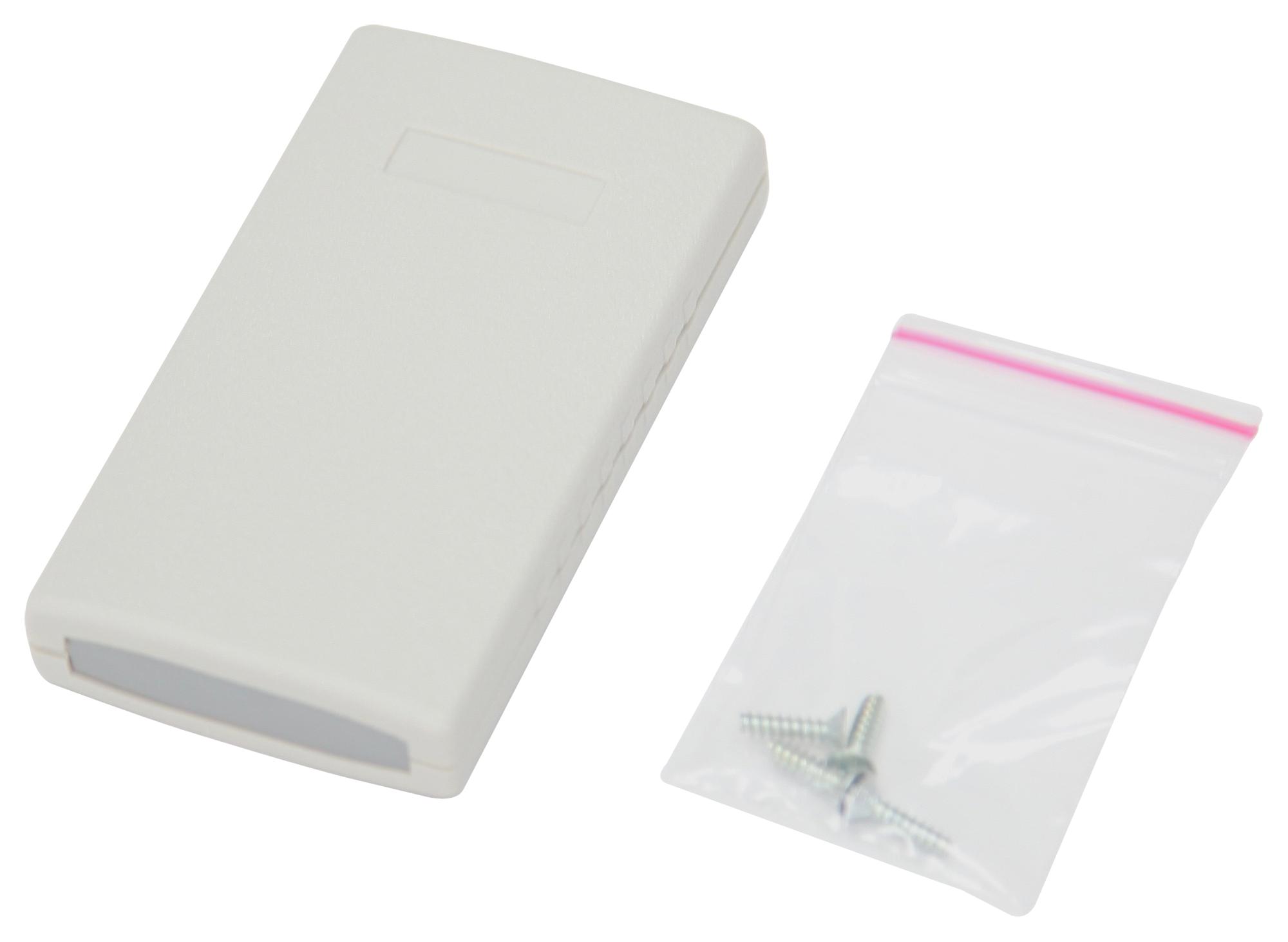 Multicomp ProMP015896