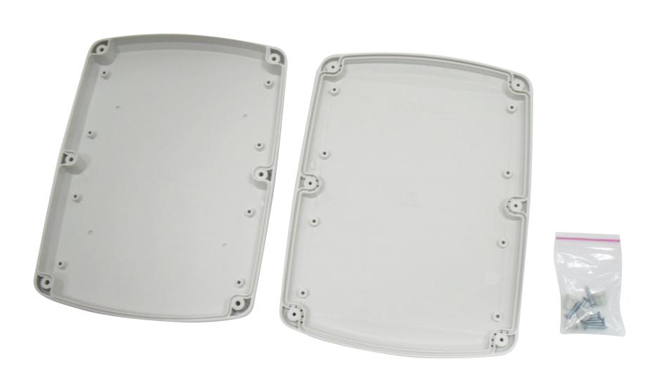 Multicomp ProMP015910