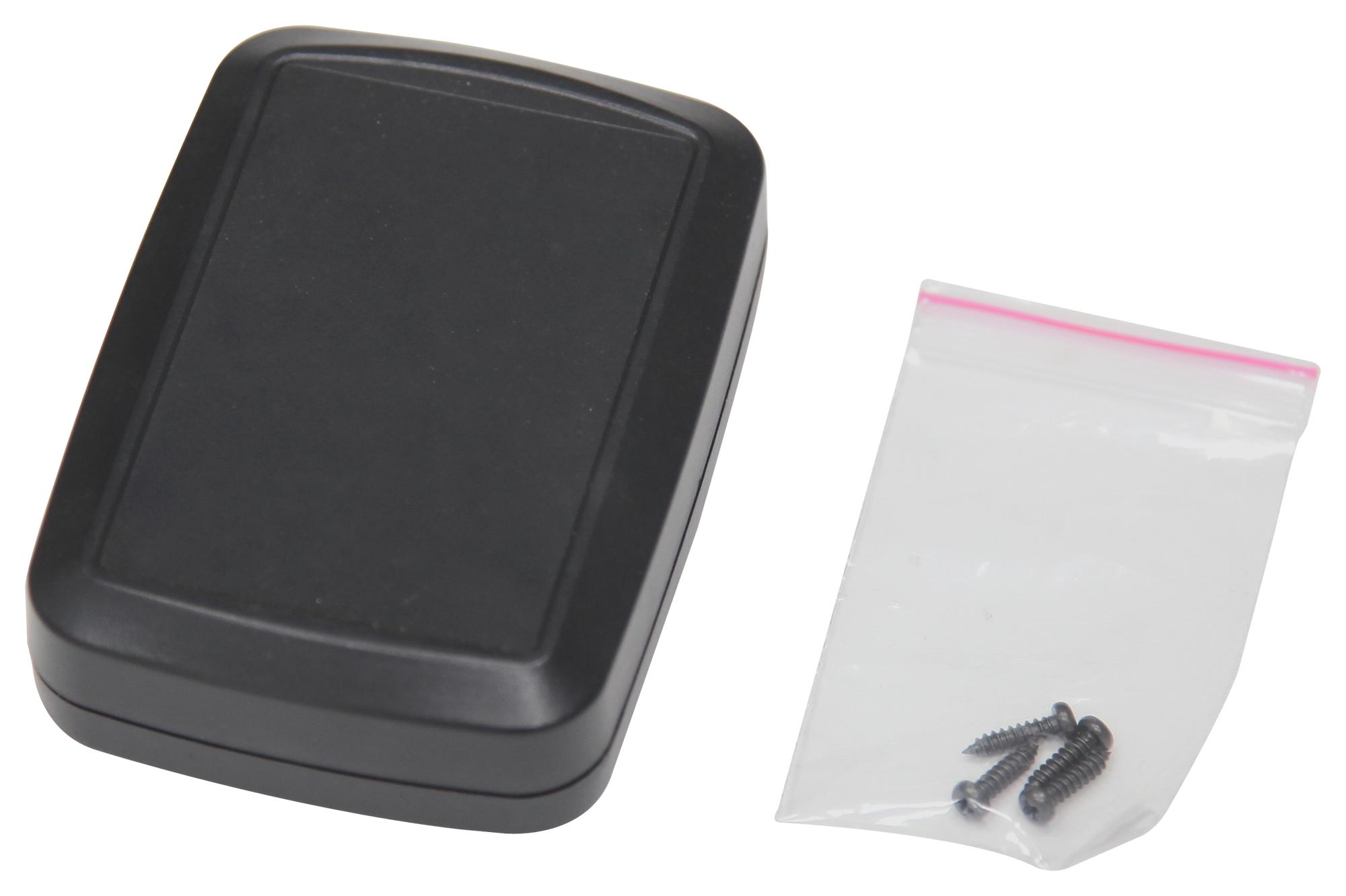 Multicomp ProMP015920