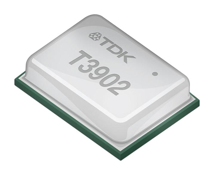 TdkmmICT390200012 TdkmmICT390200012