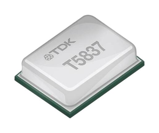 TdkmmICT583700012