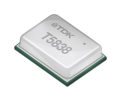 TdkmmICT583800012
