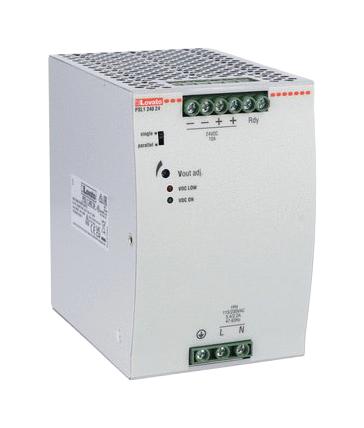 Lovato ElectricPSL124024
