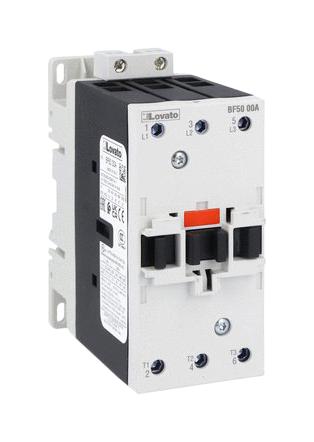 Lovato ElectricBF5000A230