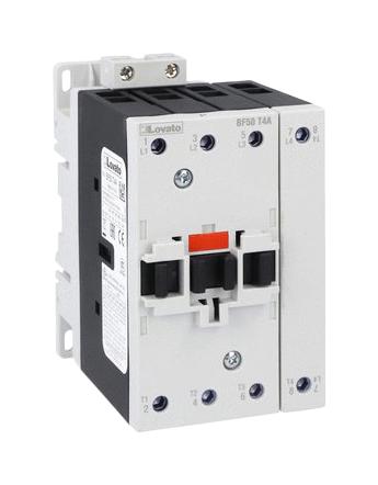 Lovato ElectricBF50T4A230
