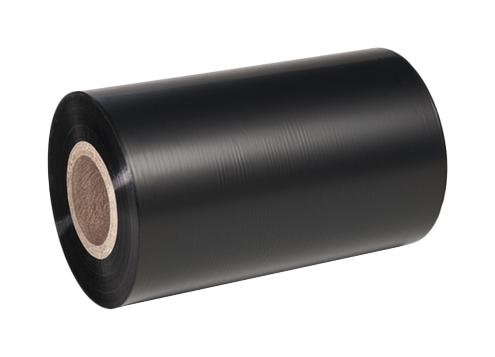 Hellermanntyton556-00141