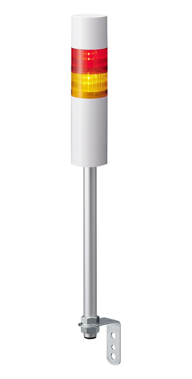PatliteLR6-202L5BW-RY