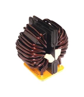KemetSCF31X0551R1A045JH