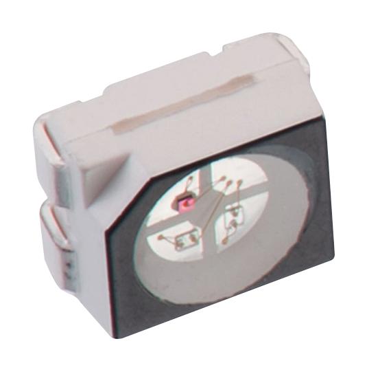Wurth Elektronik150352M173303