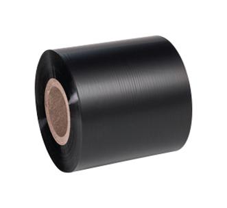 Hellermanntyton556-00115