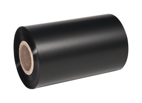 Hellermanntyton556-00118