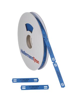 Hellermanntyton556-20080