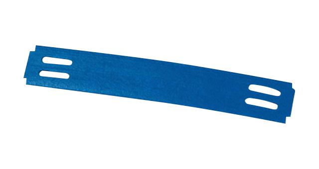 Hellermanntyton556-26503