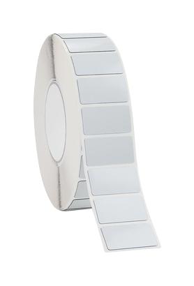 Hellermanntyton596-00564