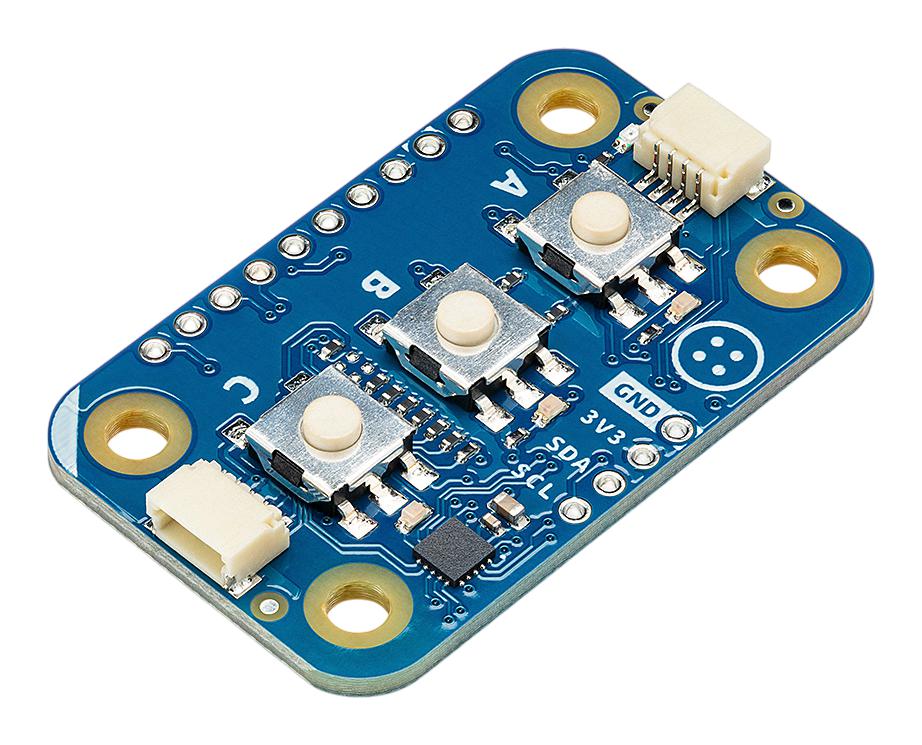ArduinoABX00110
