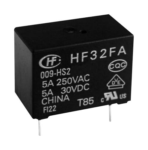HongfaHF32FA024HL2610