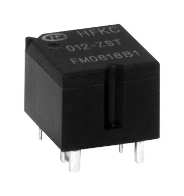 HongfaHFKC012ZST