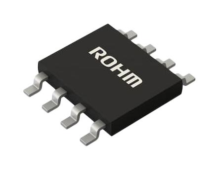RohmBD70FC0JEFJ-E2