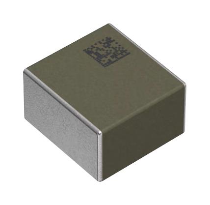 TdkBCL3520FT-R47M-D