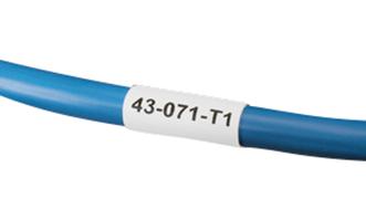 Hellermanntyton556-99641