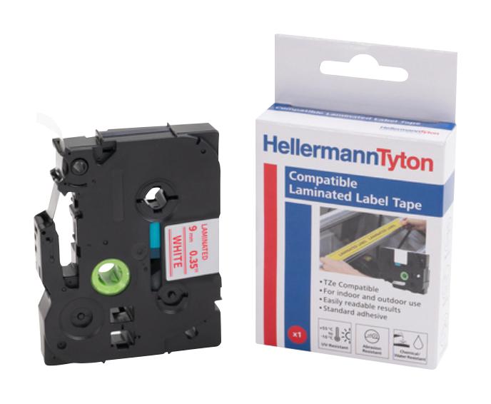Hellermanntyton596-99232