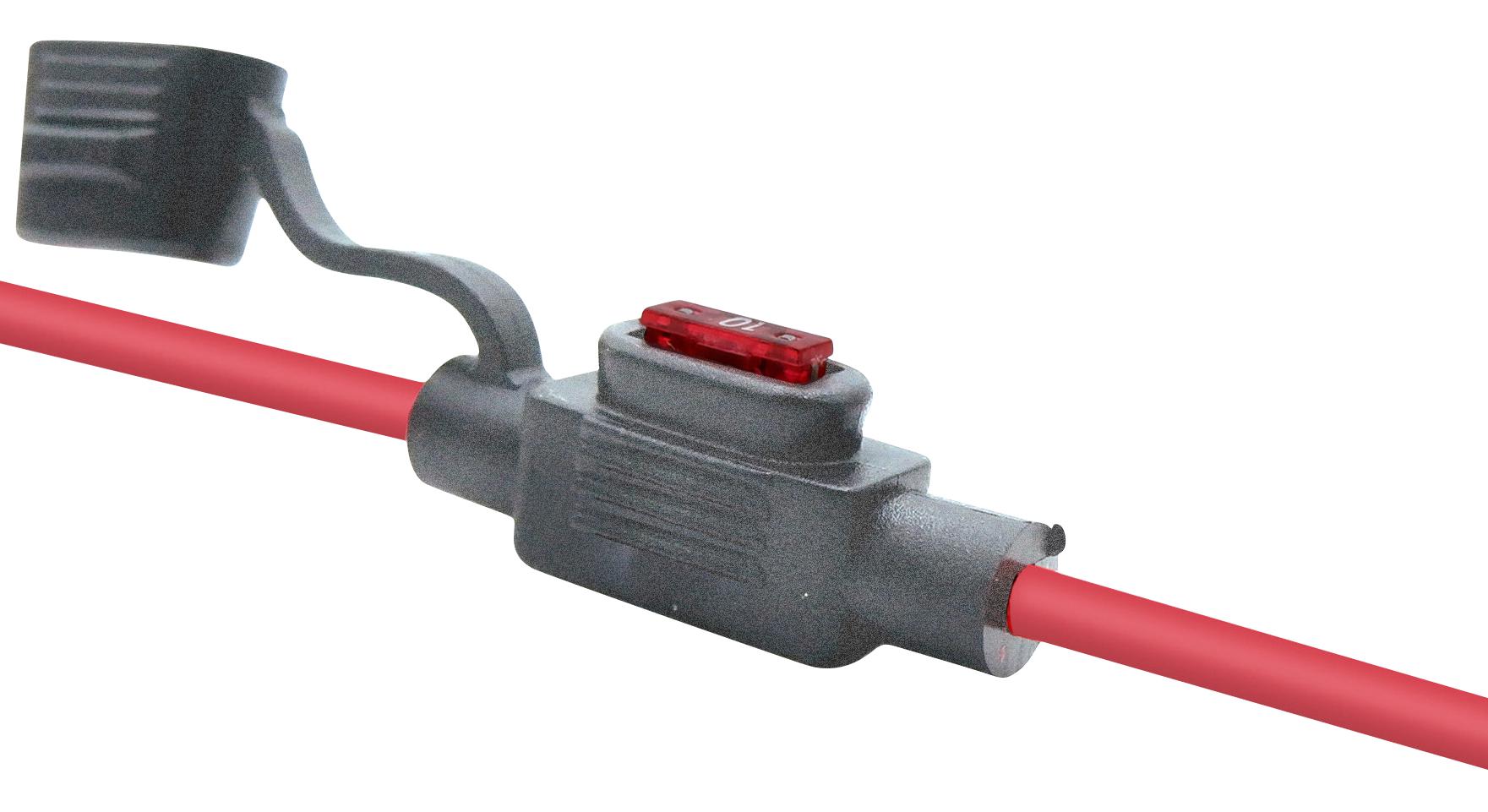 Multicomp ProMP016317