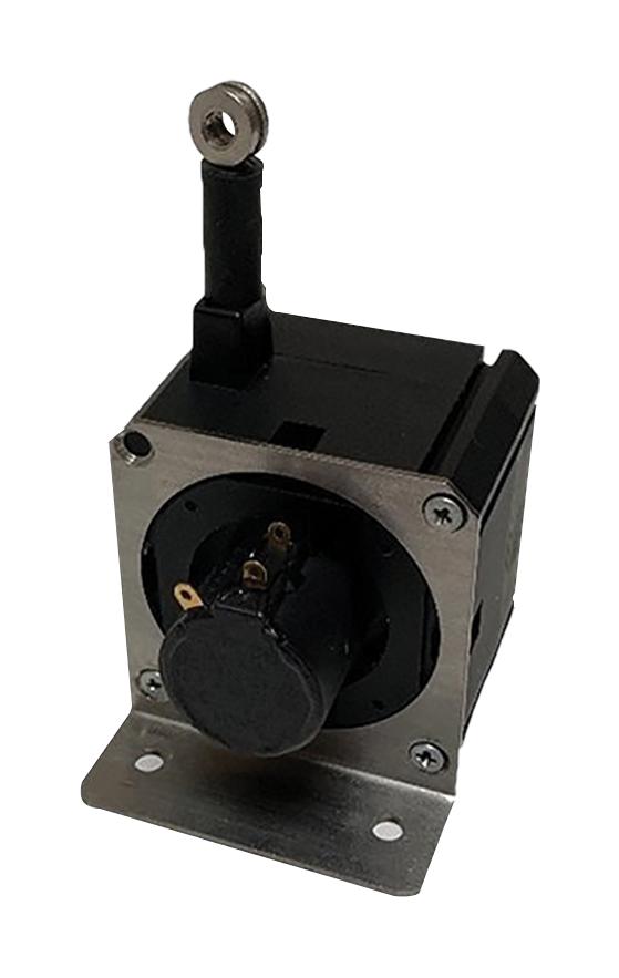 Variohm GroupCTU-25-B