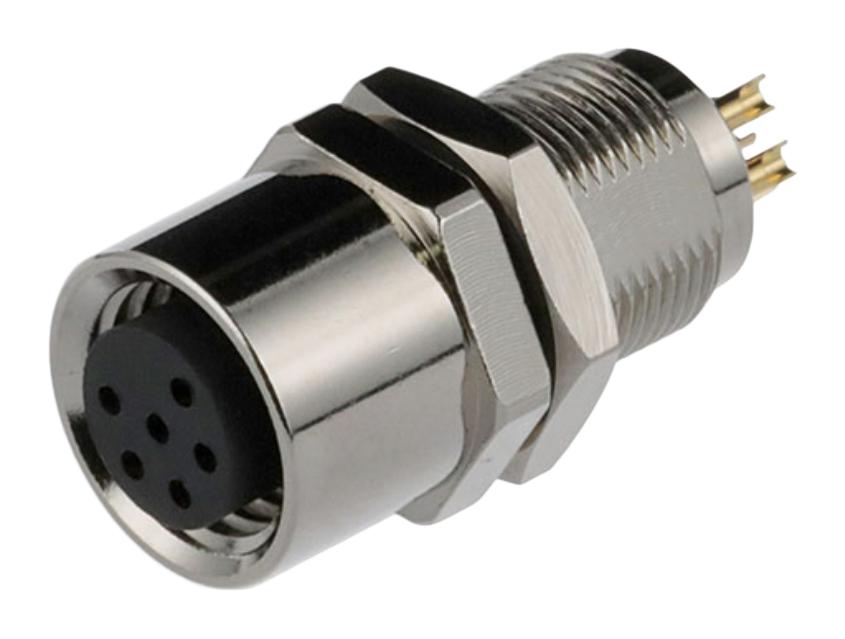 Norcomp855006203R004