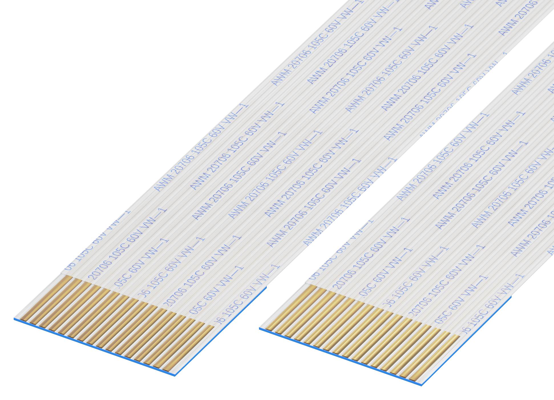 Gct05-50-A-0203-A-4-06-4-G
