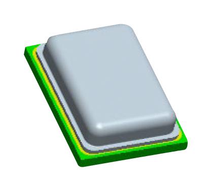 AMM-3538-4-B