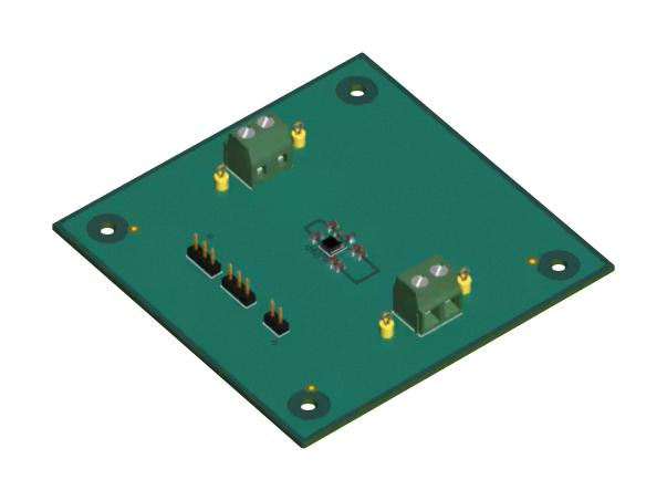 TdkEV1603A-5000-A