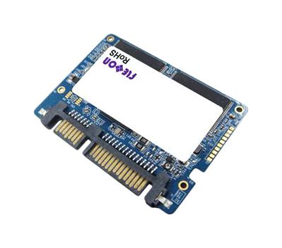 FlexxonFSSD008GSE-M100