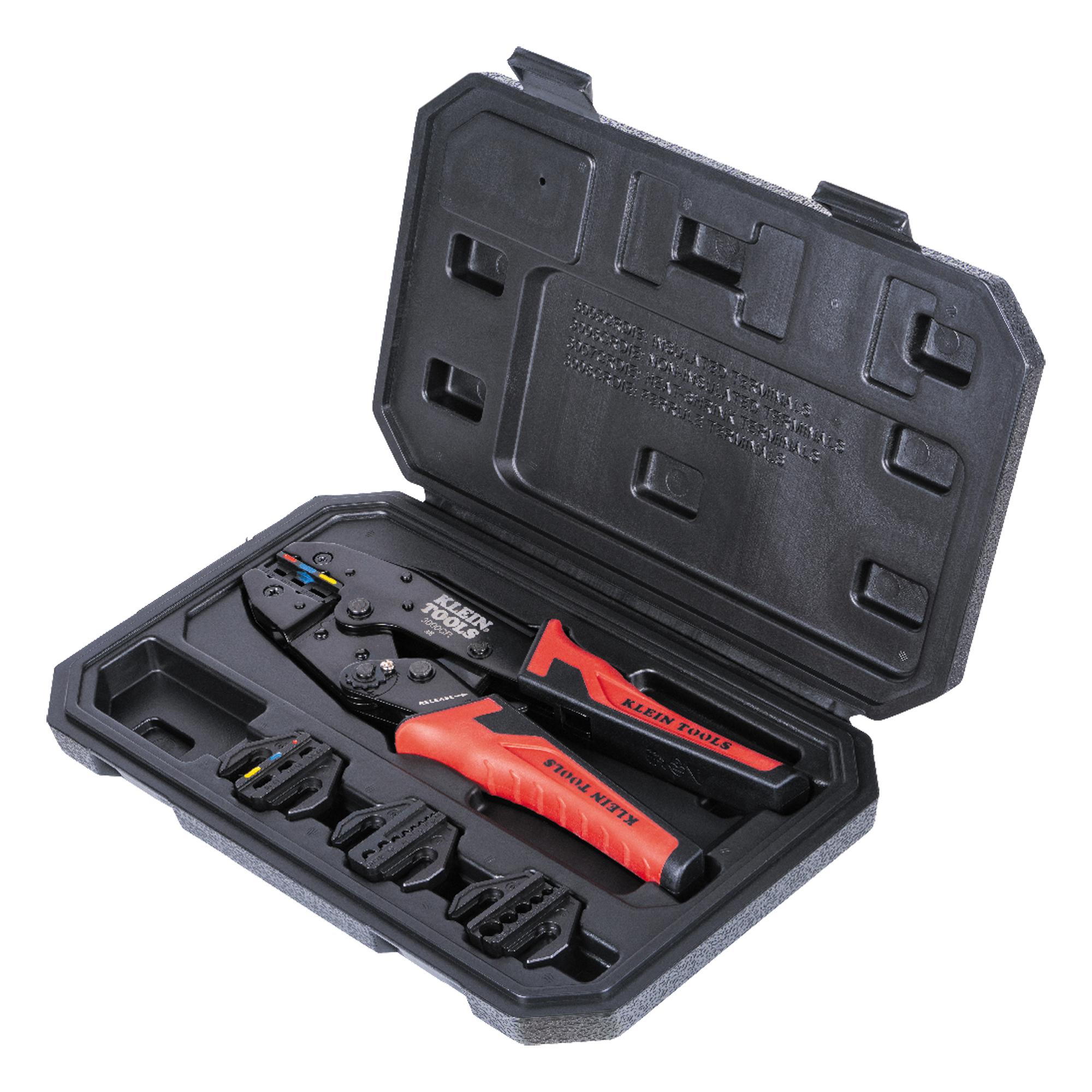 Klein Tools3000CRKIT
