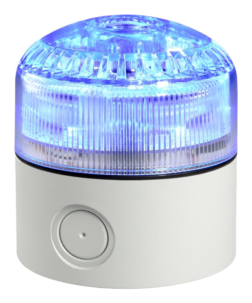 Multicomp ProMP016042