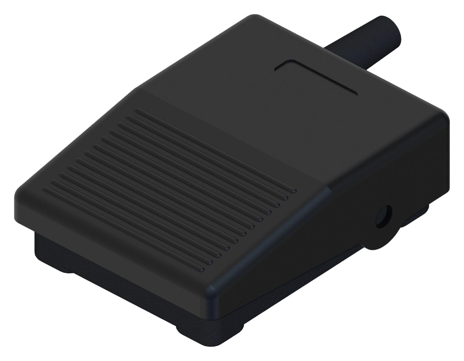 Multicomp ProMP016070