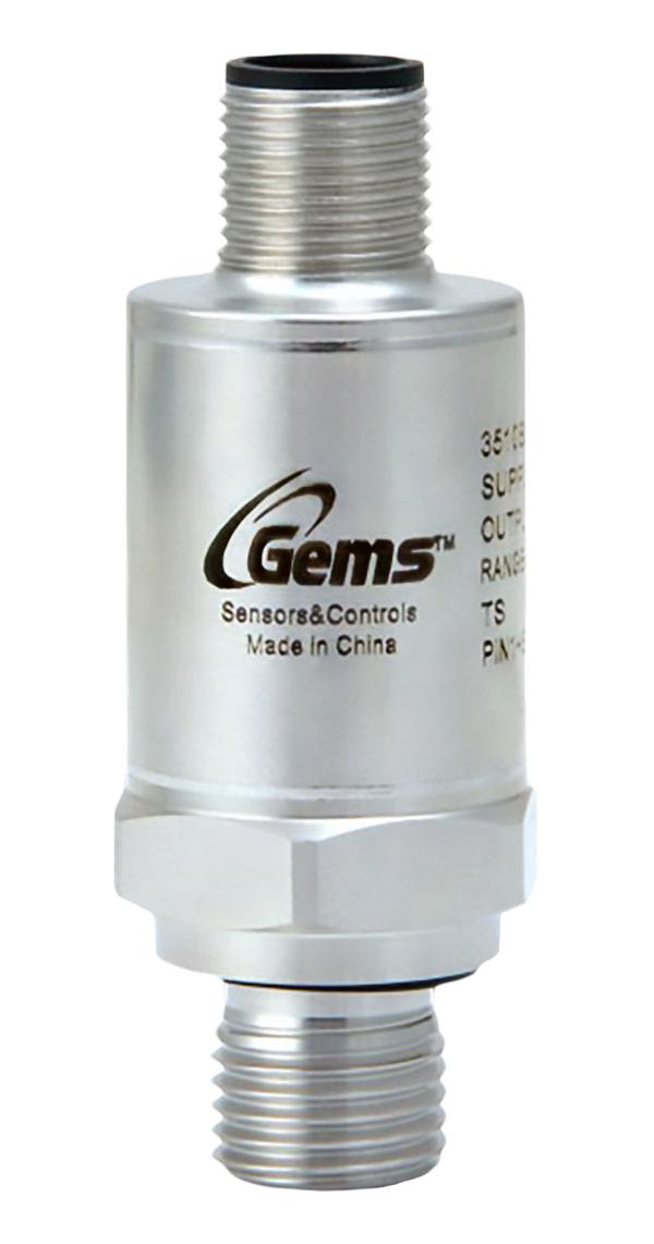 Gems Sensors3510B0006G01E000