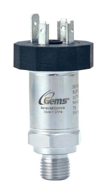 Gems Sensors3510B0040G01G000