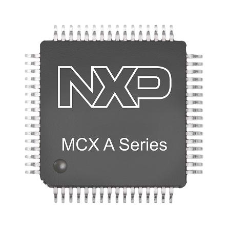 NxpMCXA154VLH