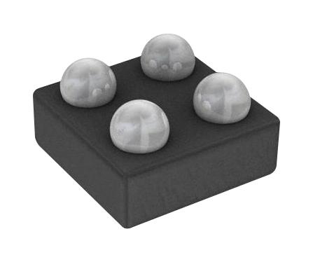 StmicroelectronicsM24C08-GCT6TP/T