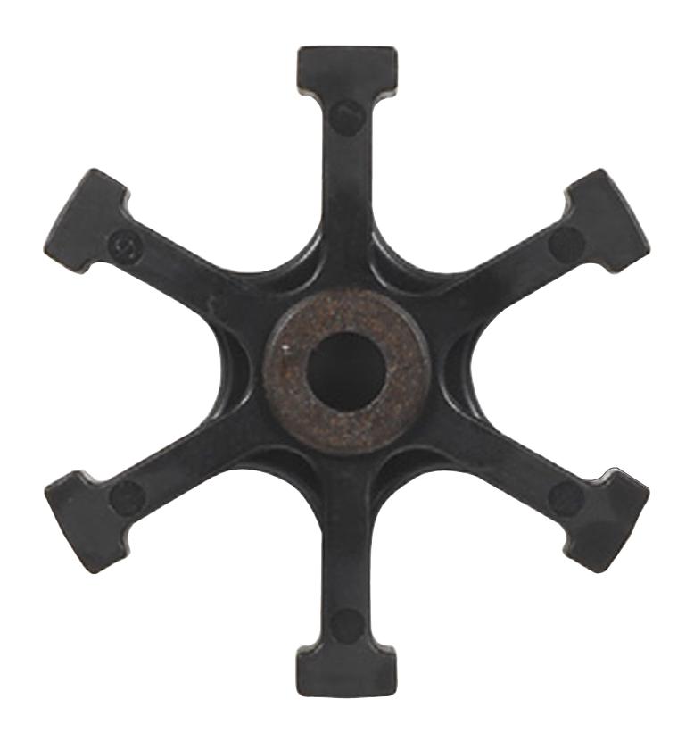 Gems Sensors181688BSPP