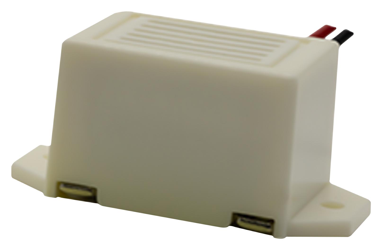 Same SkyCS-3624