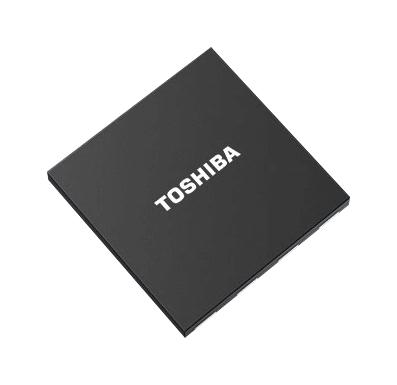 ToshibaTK057V60Z1,LQ(S