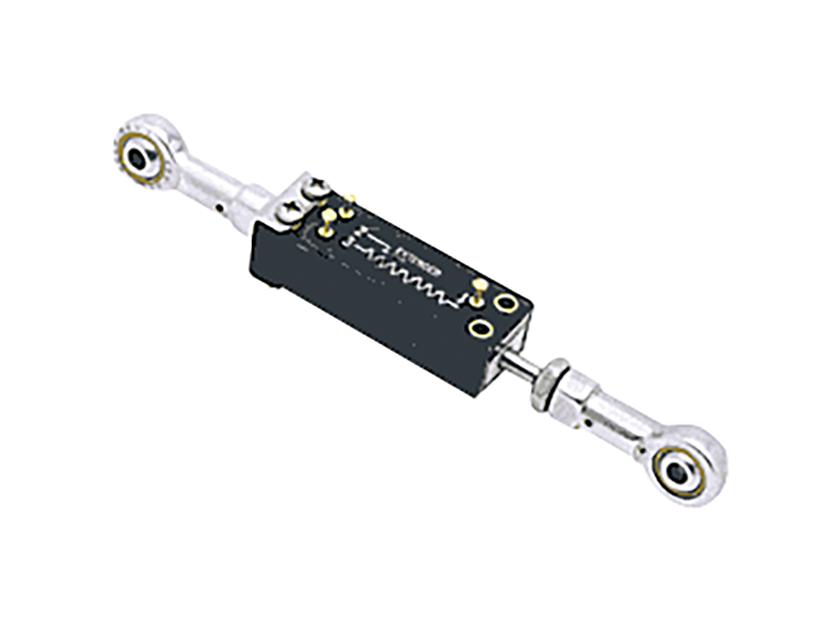 LCP12Y-12-5K
