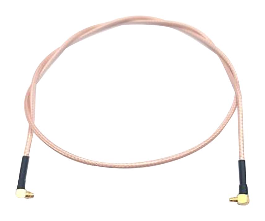 BU-4150069024