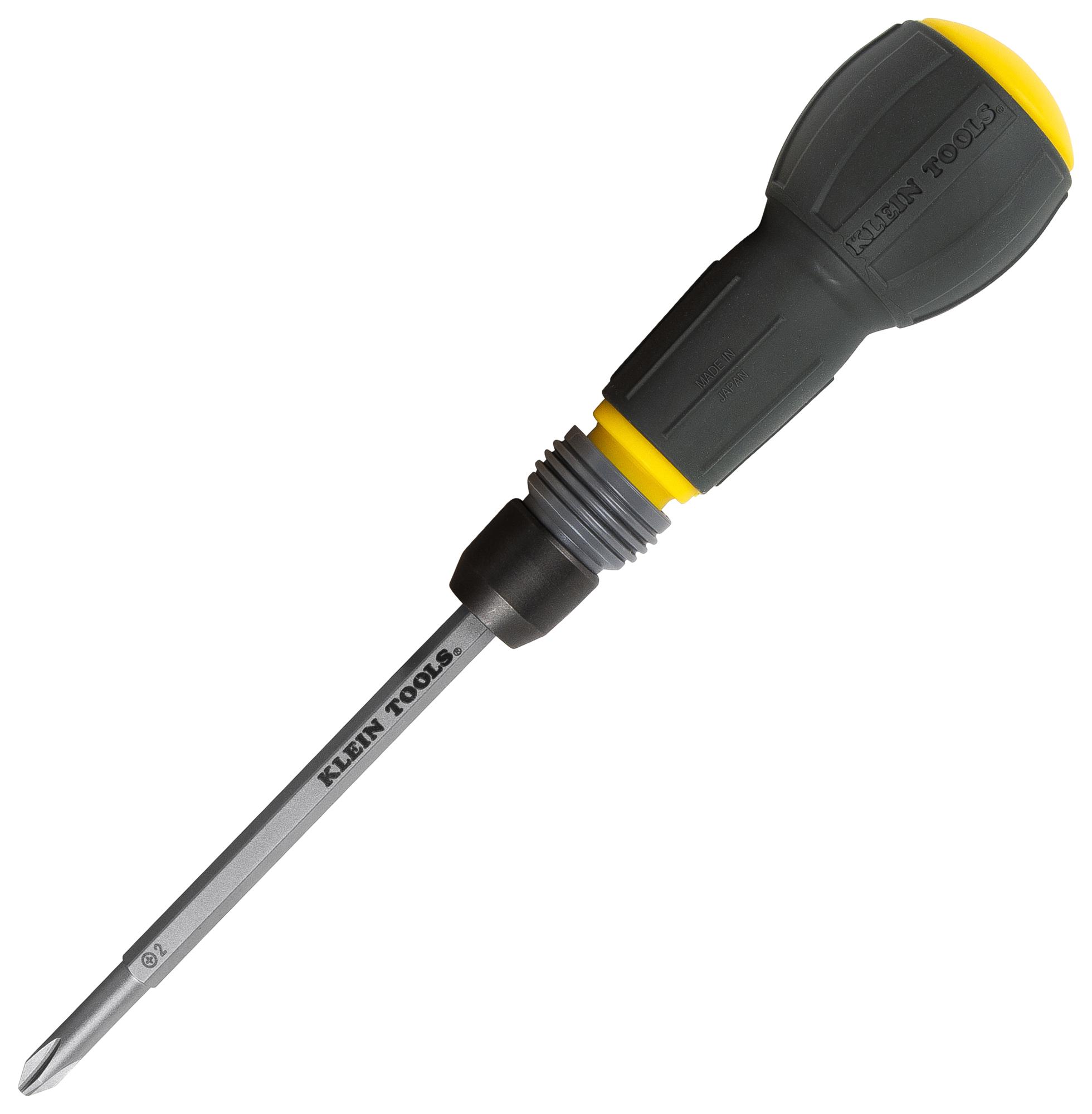 Klein Tools32960A